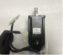 Yaskawa SGDH-04AE